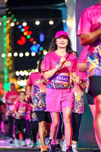 BIB: 16263
                            <button type="button" onclick="openModal(24689058)" class="btn btn-primary btn-sm float-right btn-popup" data-toggle="modal" data-target=".modal-high-quality">
                        <i class="fas fa-shopping-cart"></i> Add to Cart
                    </button>
                                            <button type="button" onclick="isThisMe(24689058, true)" class="btn btn-success btn-sm float-right btn-popup btn-isme hidden" data-toggle="tooltip" data-placement="bottom" title="นี่คือรูปของคุณใช่ไหม คลิกที่นี่เพื่อเอาเข้าอัลบั้ม">
                        <i class="fas fa-plus"></i> Add to album
                    </button>
                    <button type="button" onclick="isThisMe(24689058, false)" class="btn btn-warning btn-sm float-right btn-popup btn-isnotme hidden">
                        <i class="fas fa-ban"></i> Remove from album
                    </button>